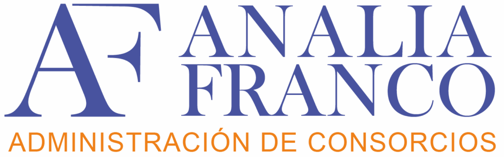 Cropped Logo 01 E1764252629856 1024x319